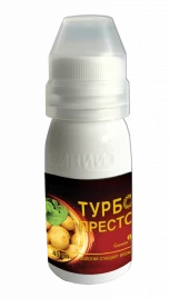 Инсектициды Турбо Престо / Turbo Presto  Инсектициды Турбо Престо / Turbo Presto  купить оптом и в розницу в Украине по выгодной цене