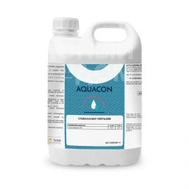 Прилипатели Аквакон / Aquacon Прилипатели Аквакон / Aquacon купить оптом и в розницу в Украине по выгодной цене