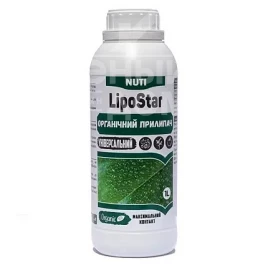 Прилипатели ЛипоСтар / LipoStar Прилипатели ЛипоСтар / LipoStar купить оптом и в розницу в Украине по выгодной цене